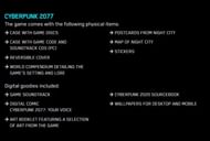 Image via CD Projekt Red